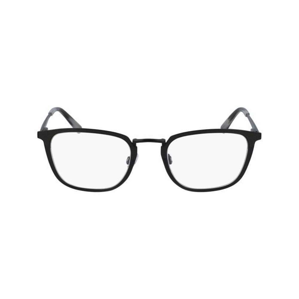 Cole Haan CH4042 Eyeglasses 001 Black 51mm